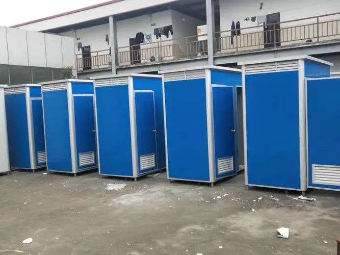 三才镇移动洗手间出租