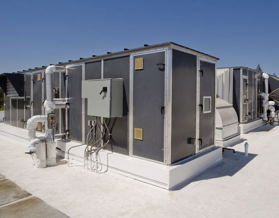 三才镇移动卫生间租赁