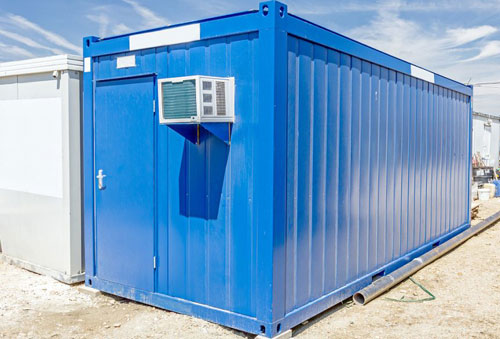 三才镇移动厕所出租